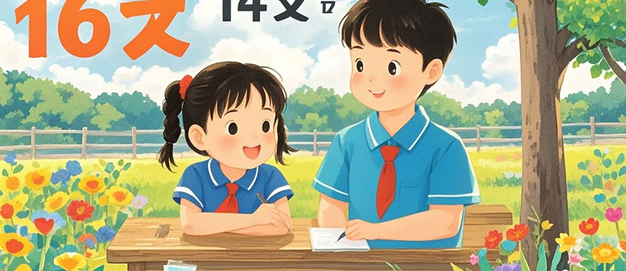 如何提升小学生写作能力？小学作文辅导课的全面解析